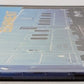 North American M of W Equipment Paperback Book By James T. Bradley EX