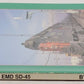 Classic Locomotives The Series Vol.2 Paperback Book By Bob Warren VG