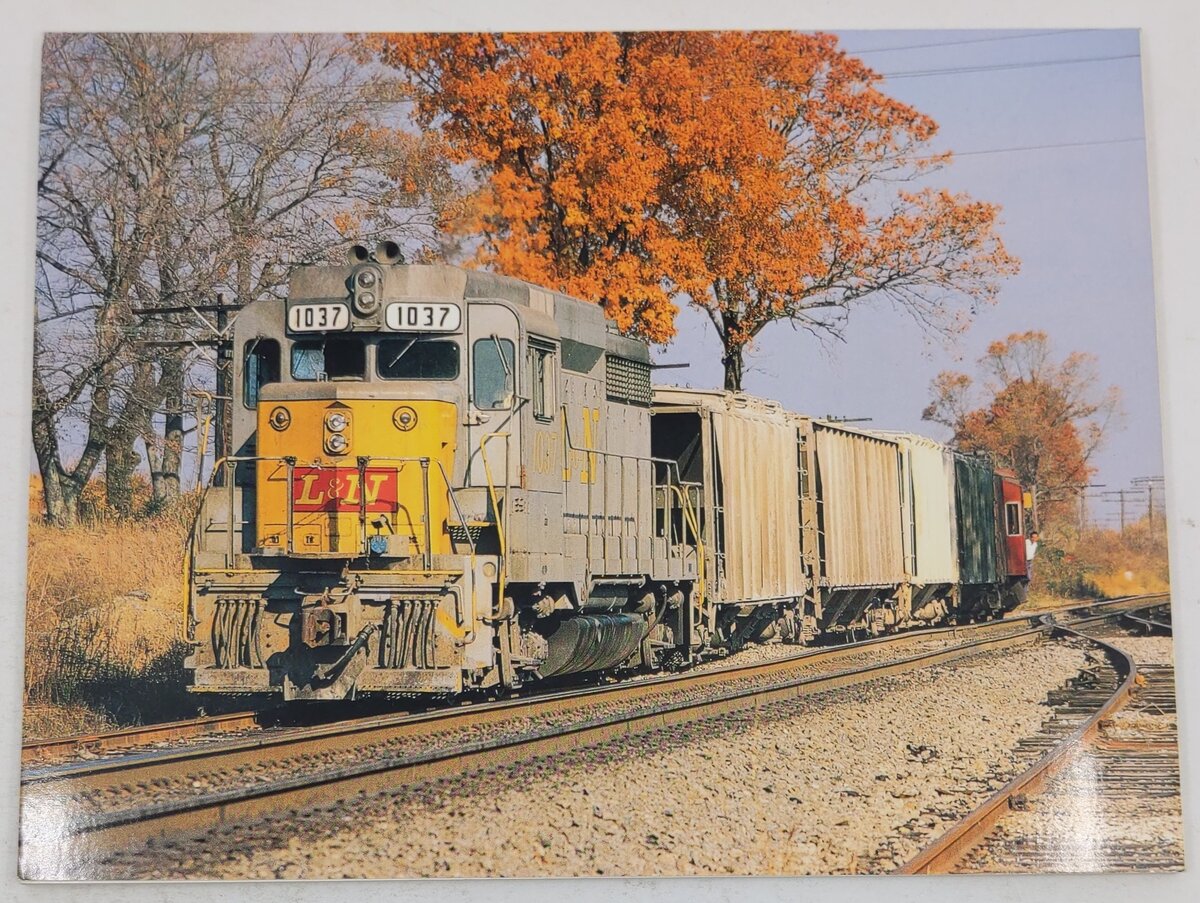Classic Locomotives, Vol. 3 Paperback Book By Keith F. Szachacz EX