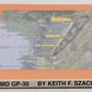 Classic Locomotives, Vol. 3 Paperback Book By Keith F. Szachacz EX