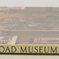 The B&O Railroad Museum Paperback Book By B&O Railroad Museum VG