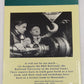 The B&O Railroad Museum Paperback Book By B&O Railroad Museum VG