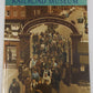 The B&O Railroad Museum Paperback Book By B&O Railroad Museum VG
