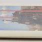 Nevada State Railroad Museum Equipment Guidebook Paperback EX