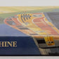 Speedway to Sunshine Hardcover Book By Seth Bramson VG