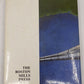 Speedway to Sunshine Hardcover Book By Seth Bramson VG