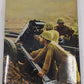 World War 11 Hardcover Book By Ronald Heiferman VG