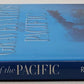 Graveyards of the Pacific Hardcover By Robert D Ballard, Michael Hamilton Morgan EX