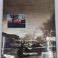 Graveyards of the Pacific Hardcover By Robert D Ballard, Michael Hamilton Morgan EX