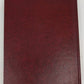 100 Years of Steam Locomotives Collector's Edition Hardcover Book Walter A Lucas LN
