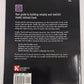 Trackwork and Lineside Detail for Your Model Railroad Paperback Book EX