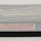 Trackwork and Lineside Detail for Your Model Railroad Paperback Book EX