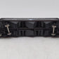Bowser 42578 HO B&M Blt 6-49 70 Ton Woodchip Hopper #7512