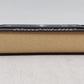 Bowser 42578 HO B&M Blt 6-49 70 Ton Woodchip Hopper #7512