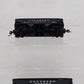 Atlas 50001198 N Southern 2-Bay Offset Side Hoppers 3-Pack #285509,285664,285919