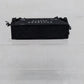 Atlas 50001198 N Southern 2-Bay Offset Side Hoppers 3-Pack #285509,285664,285919