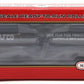 Atlas 20001319 HO Scale GATX/CAFCO 20.7k Gallon Tank Car #11039 MT/Box
