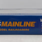 Walthers 910-55624 HO TTX Corporation 5-Ut 40' Well Car #740565