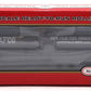 Atlas 20001318 HO Scale GATX/CAFCO 20.7k Tank Car #11038