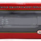 Atlas 20001333 HO Scale CSX Road Thrall 2743 Gondola #487678