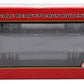 Atlas 20002596 HO Scale Wheeling & Lake Erie Thrall 2743 Gondola #2767