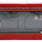 Atlas 20002899 HO British Columbia Railway NSC 5277 Plug Door Boxcar #851001