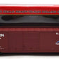 Atlas 20002503 HO Scale Cotton Belt 50' Double Door Box Car #47524