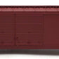 Atlas 20002503 HO Scale Cotton Belt 50' Double Door Box Car #47524