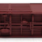 Atlas 20002503 HO Scale Cotton Belt 50' Double Door Box Car #47524