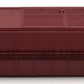 Atlas 20002503 HO Scale Cotton Belt 50' Double Door Box Car #47524