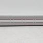 Walthers 910-7644 First Union Rail NSC 5150 Hopper #845366