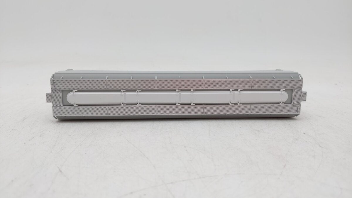 Walthers 910-7644 First Union Rail NSC 5150 Hopper #845366