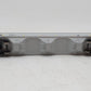 Walthers 910-7644 First Union Rail NSC 5150 Hopper #845366