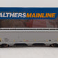 Walthers 910-7644 First Union Rail NSC 5150 Hopper #845366