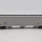 Walthers 910-7644 First Union Rail NSC 5150 Hopper #845366