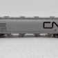 Walthers 910-7810 HO Canadian National 59' Cylindrical Hopper #382245