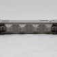 Walthers 910-7810 HO Canadian National 59' Cylindrical Hopper #382245