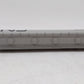 Walthers 910-7810 HO Canadian National 59' Cylindrical Hopper #382245