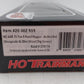 Atlas 20002919 HO Chesapeake & Ohio 70' Ton Hoper #379774