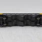 Atlas 20002919 HO Chesapeake & Ohio 70' Ton Hoper #379774