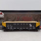 Atlas 20002919 HO Chesapeake & Ohio 70' Ton Hoper #379774