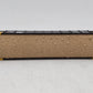 Atlas 20002919 HO Chesapeake & Ohio 70' Ton Hoper #379774