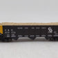 Atlas 20002919 HO Chesapeake & Ohio 70' Ton Hoper #379774