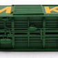 Atlas 20003999 HO Scale M-K-T 50' Single Door Box Car #2388