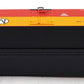 Atlas 20003809 HO Marhoefer Packing 40' Wood Reefer Car #72216