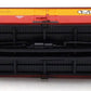 Atlas 20003809 HO Marhoefer Packing 40' Wood Reefer Car #72216