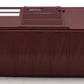 Atlas 20003385 HO Scale Conrail 50' Single Door Box Car #155403