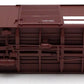Atlas 20003385 HO Scale Conrail 50' Single Door Box Car #155403