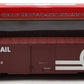 Atlas 20003385 HO Scale Conrail 50' Single Door Box Car #155403
