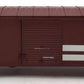 Atlas 20003385 HO Scale Conrail 50' Single Door Box Car #155403